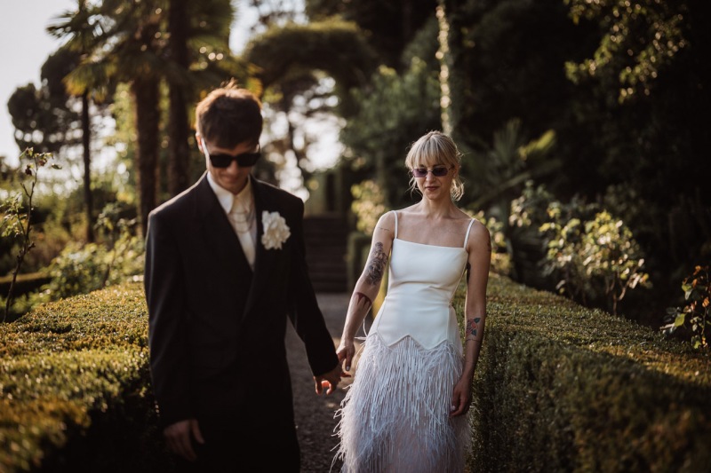 Chic-Wedding-Bergamo-Torre-de-Roveri-Tenuta-Frizzoni-Nicoletta-Ivan-179