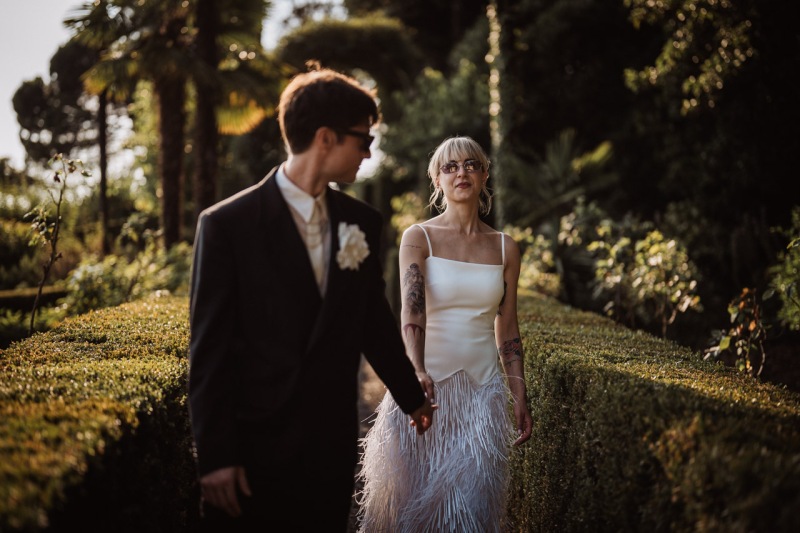 Chic-Wedding-Bergamo-Torre-de-Roveri-Tenuta-Frizzoni-Nicoletta-Ivan-180