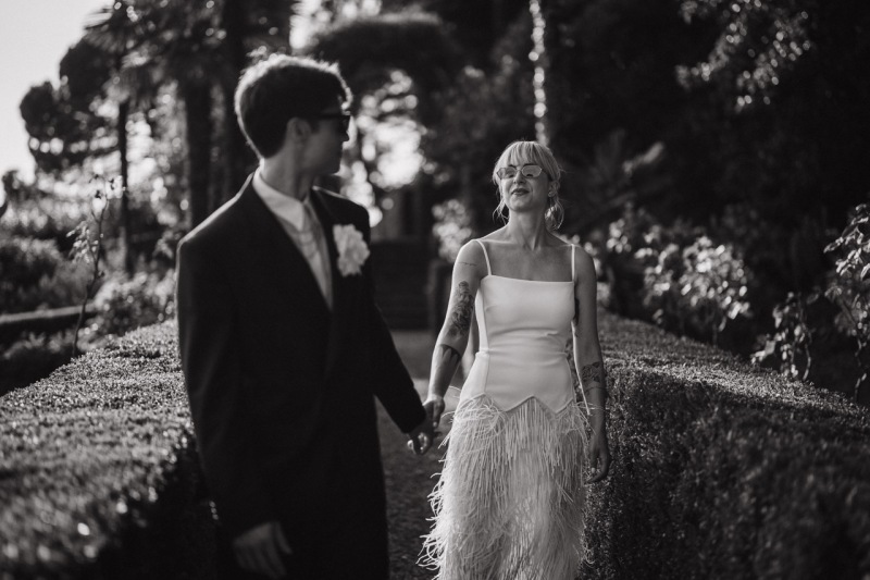 Chic-Wedding-Bergamo-Torre-de-Roveri-Tenuta-Frizzoni-Nicoletta-Ivan-181