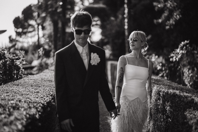 Chic-Wedding-Bergamo-Torre-de-Roveri-Tenuta-Frizzoni-Nicoletta-Ivan-182