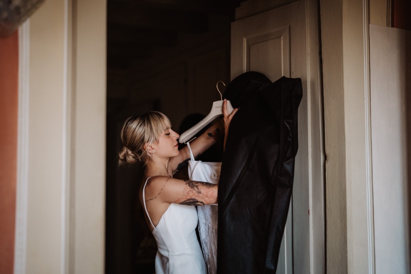 Chic-Wedding-Bergamo-Torre-de-Roveri-Tenuta-Frizzoni-Nicoletta-Ivan-183