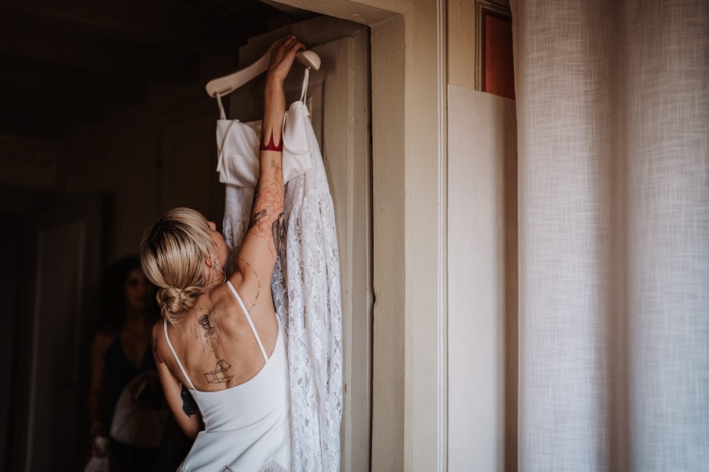 Chic-Wedding-Bergamo-Torre-de-Roveri-Tenuta-Frizzoni-Nicoletta-Ivan-184