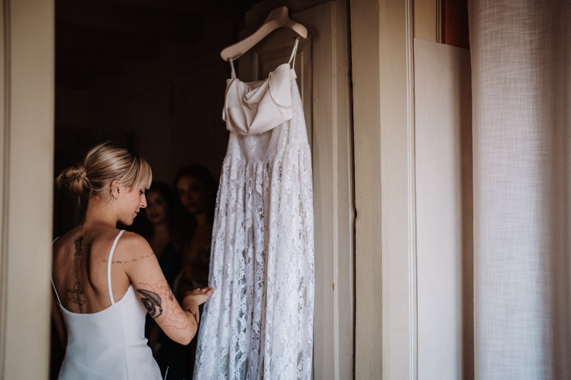 Chic-Wedding-Bergamo-Torre-de-Roveri-Tenuta-Frizzoni-Nicoletta-Ivan-185