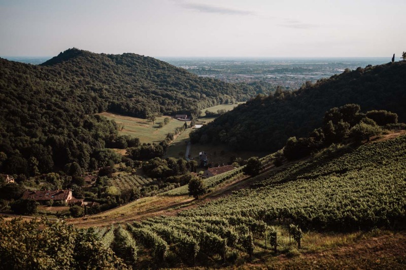 Chic-Wedding-Bergamo-Torre-de-Roveri-Tenuta-Frizzoni-Nicoletta-Ivan-186