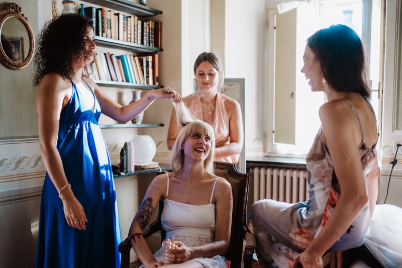 Chic-Wedding-Bergamo-Torre-de-Roveri-Tenuta-Frizzoni-Nicoletta-Ivan-187