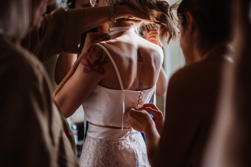 Chic-Wedding-Bergamo-Torre-de-Roveri-Tenuta-Frizzoni-Nicoletta-Ivan-188