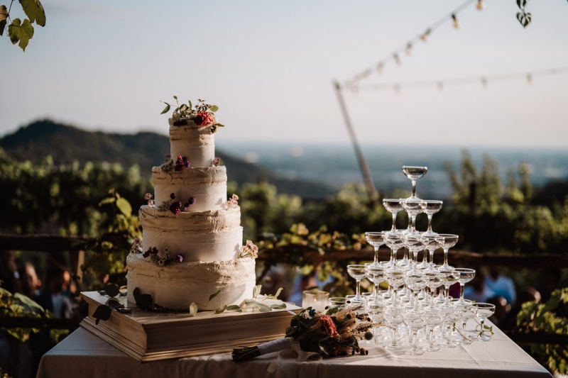 Chic-Wedding-Bergamo-Torre-de-Roveri-Tenuta-Frizzoni-Nicoletta-Ivan-189