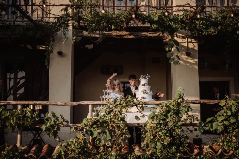 Chic-Wedding-Bergamo-Torre-de-Roveri-Tenuta-Frizzoni-Nicoletta-Ivan-190