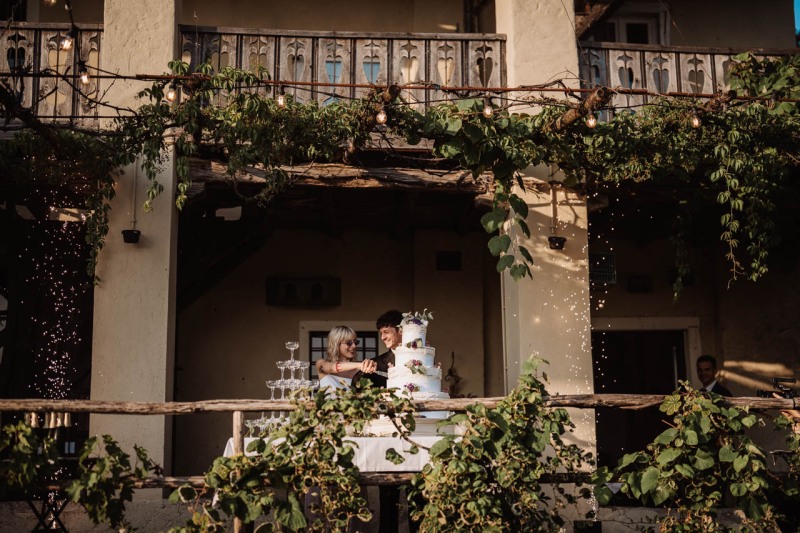 Chic-Wedding-Bergamo-Torre-de-Roveri-Tenuta-Frizzoni-Nicoletta-Ivan-191