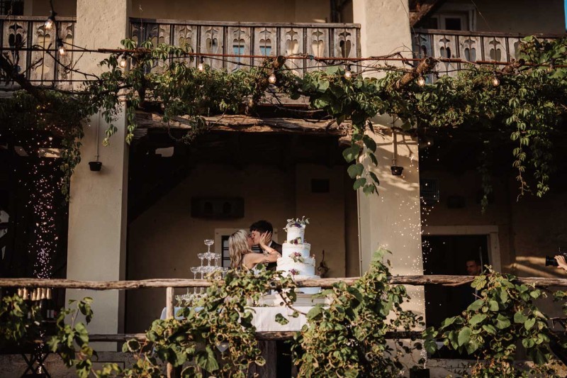 Chic-Wedding-Bergamo-Torre-de-Roveri-Tenuta-Frizzoni-Nicoletta-Ivan-192