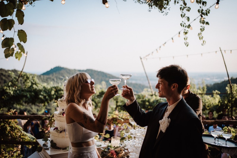 Chic-Wedding-Bergamo-Torre-de-Roveri-Tenuta-Frizzoni-Nicoletta-Ivan-193