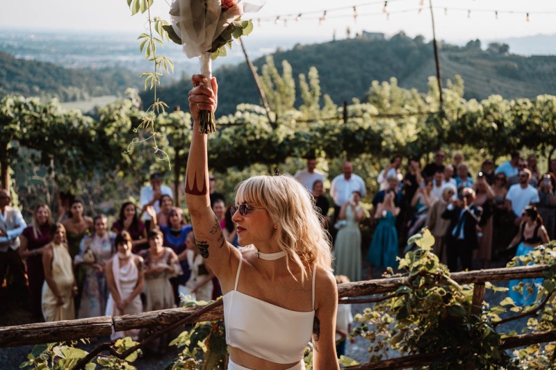 Chic-Wedding-Bergamo-Torre-de-Roveri-Tenuta-Frizzoni-Nicoletta-Ivan-194