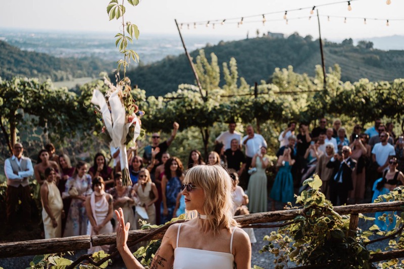 Chic-Wedding-Bergamo-Torre-de-Roveri-Tenuta-Frizzoni-Nicoletta-Ivan-195