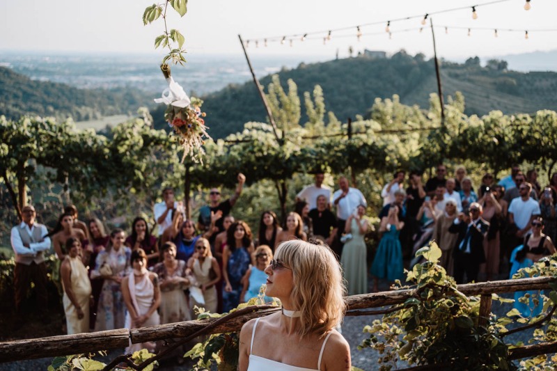 Chic-Wedding-Bergamo-Torre-de-Roveri-Tenuta-Frizzoni-Nicoletta-Ivan-196