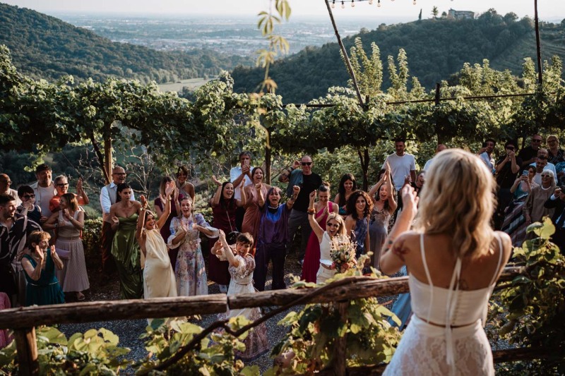Chic-Wedding-Bergamo-Torre-de-Roveri-Tenuta-Frizzoni-Nicoletta-Ivan-197