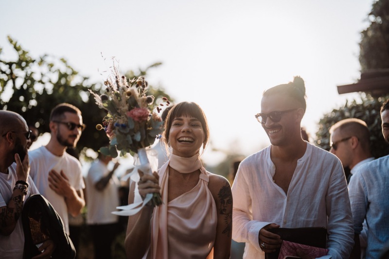 Chic-Wedding-Bergamo-Torre-de-Roveri-Tenuta-Frizzoni-Nicoletta-Ivan-198