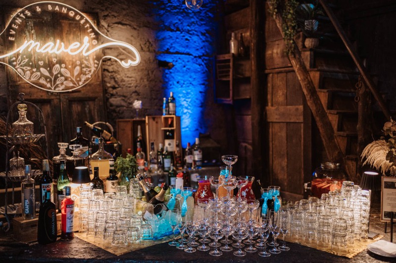 Chic-Wedding-Bergamo-Torre-de-Roveri-Tenuta-Frizzoni-Nicoletta-Ivan-199