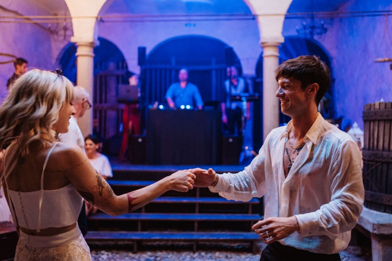 Chic-Wedding-Bergamo-Torre-de-Roveri-Tenuta-Frizzoni-Nicoletta-Ivan-200