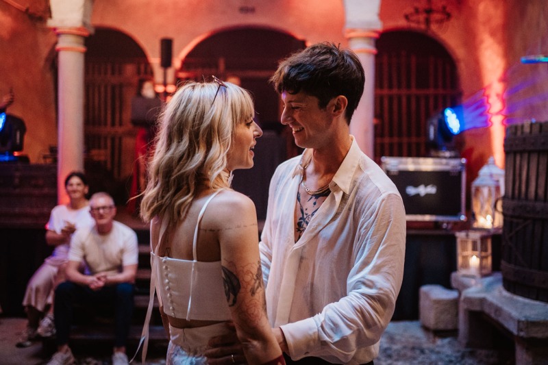 Chic-Wedding-Bergamo-Torre-de-Roveri-Tenuta-Frizzoni-Nicoletta-Ivan-201