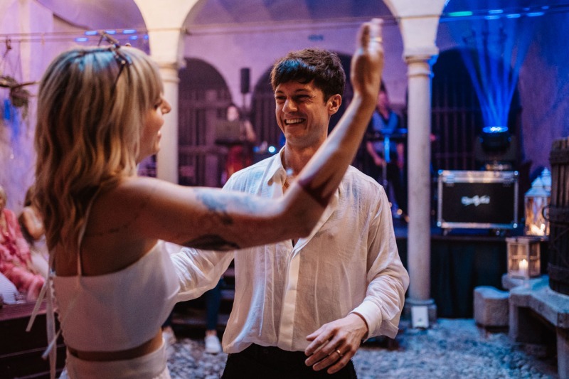 Chic-Wedding-Bergamo-Torre-de-Roveri-Tenuta-Frizzoni-Nicoletta-Ivan-202