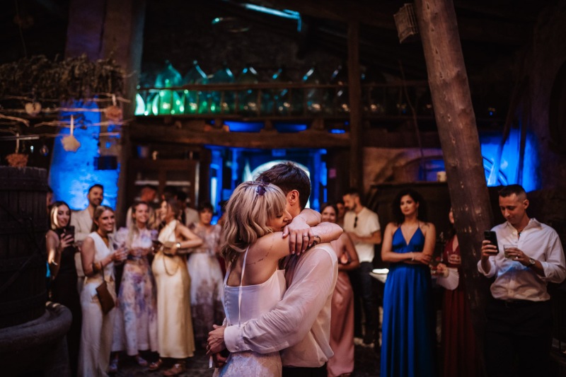 Chic-Wedding-Bergamo-Torre-de-Roveri-Tenuta-Frizzoni-Nicoletta-Ivan-203