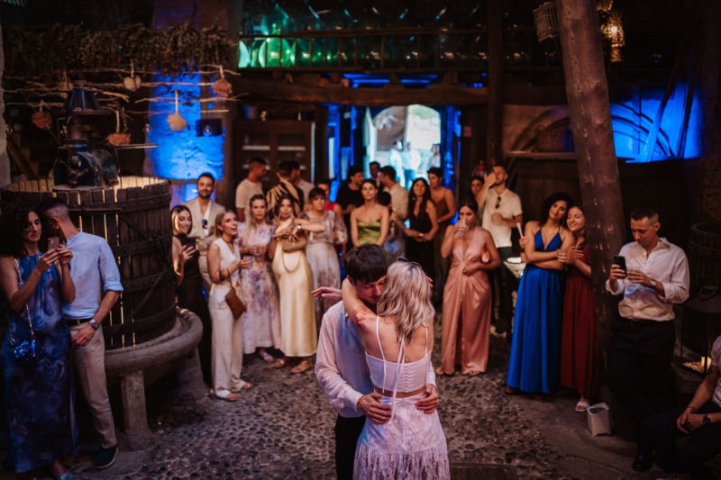 Chic-Wedding-Bergamo-Torre-de-Roveri-Tenuta-Frizzoni-Nicoletta-Ivan-204