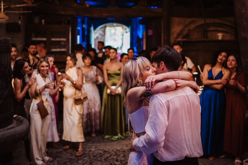 Chic-Wedding-Bergamo-Torre-de-Roveri-Tenuta-Frizzoni-Nicoletta-Ivan-205