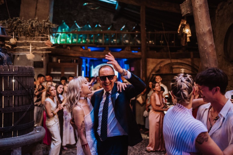 Chic-Wedding-Bergamo-Torre-de-Roveri-Tenuta-Frizzoni-Nicoletta-Ivan-206