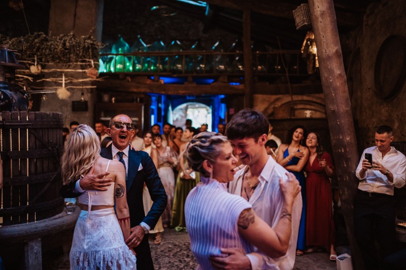 Chic-Wedding-Bergamo-Torre-de-Roveri-Tenuta-Frizzoni-Nicoletta-Ivan-207