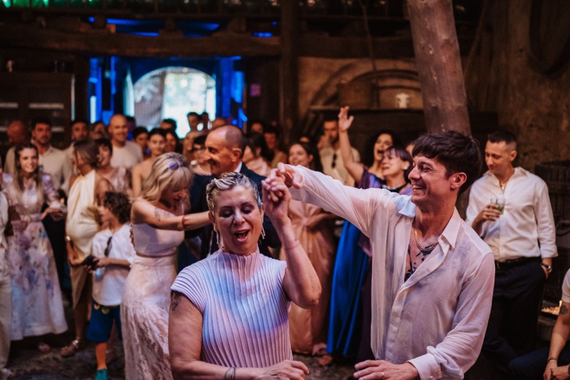 Chic-Wedding-Bergamo-Torre-de-Roveri-Tenuta-Frizzoni-Nicoletta-Ivan-208