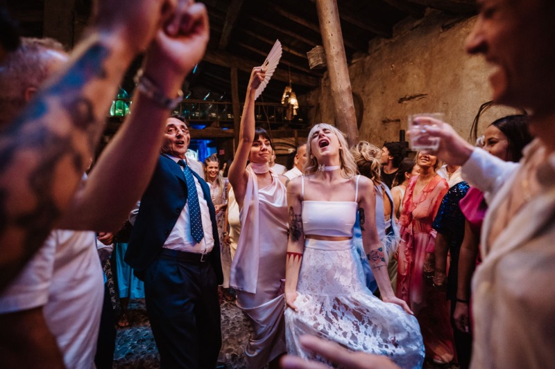 Chic-Wedding-Bergamo-Torre-de-Roveri-Tenuta-Frizzoni-Nicoletta-Ivan-209