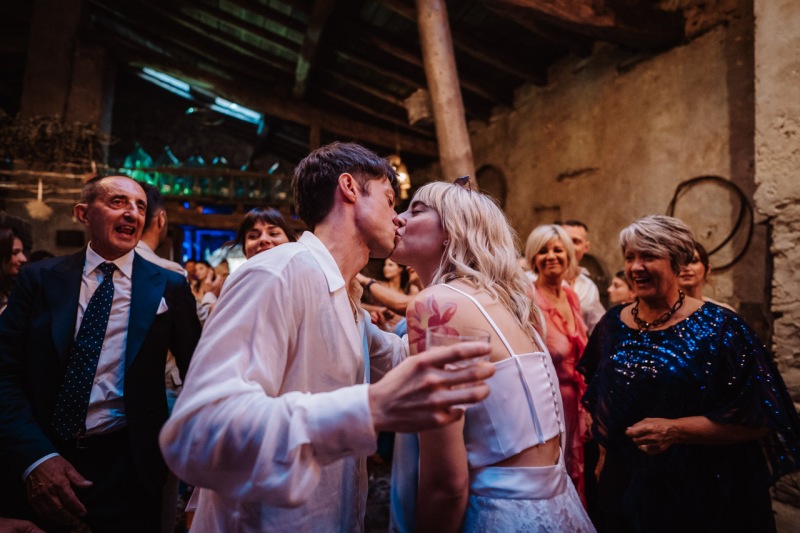 Chic-Wedding-Bergamo-Torre-de-Roveri-Tenuta-Frizzoni-Nicoletta-Ivan-210