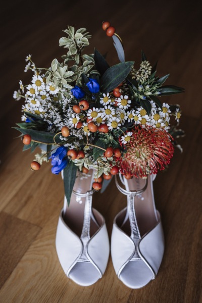 Rainbow-Crazy-Wedding-Brescia-Cantina-Boccadoro-Paola-Martina-001