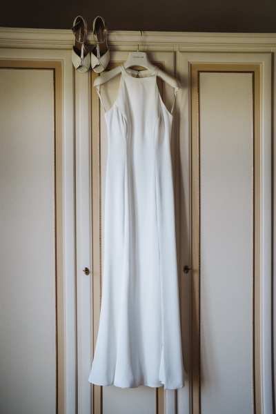 Rainbow-Crazy-Wedding-Brescia-Cantina-Boccadoro-Paola-Martina-002