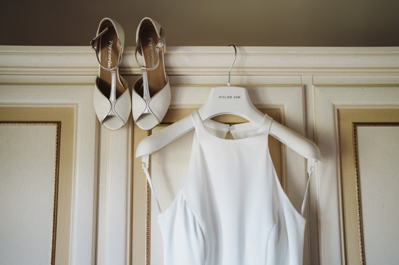 Rainbow-Crazy-Wedding-Brescia-Cantina-Boccadoro-Paola-Martina-003