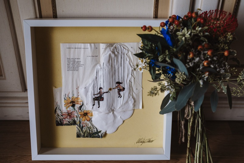 Rainbow-Crazy-Wedding-Brescia-Cantina-Boccadoro-Paola-Martina-004