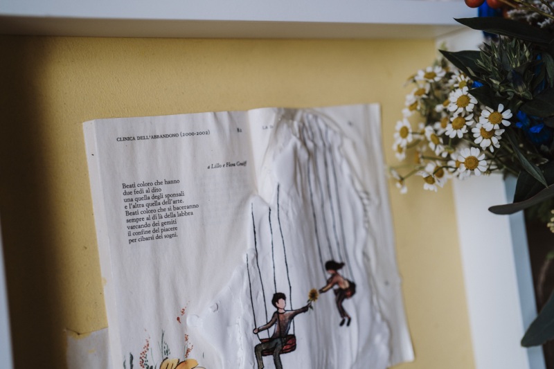 Rainbow-Crazy-Wedding-Brescia-Cantina-Boccadoro-Paola-Martina-005