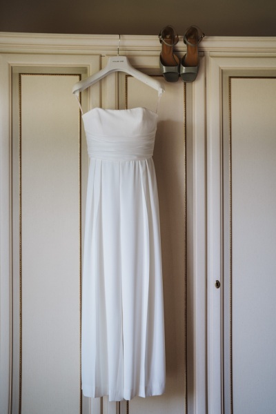 Rainbow-Crazy-Wedding-Brescia-Cantina-Boccadoro-Paola-Martina-006