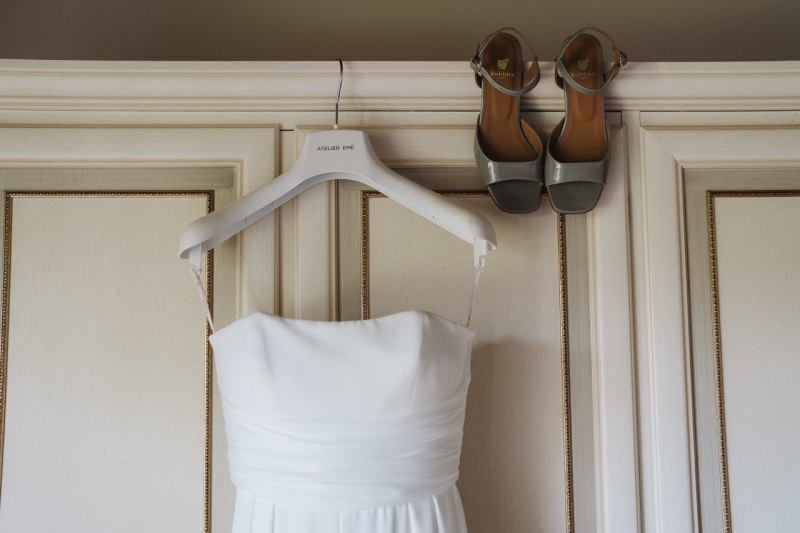 Rainbow-Crazy-Wedding-Brescia-Cantina-Boccadoro-Paola-Martina-007