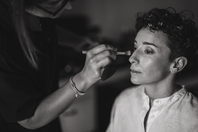 Rainbow-Crazy-Wedding-Brescia-Cantina-Boccadoro-Paola-Martina-008