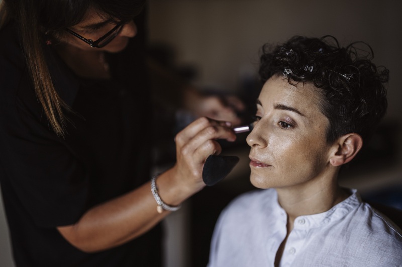 Rainbow-Crazy-Wedding-Brescia-Cantina-Boccadoro-Paola-Martina-009