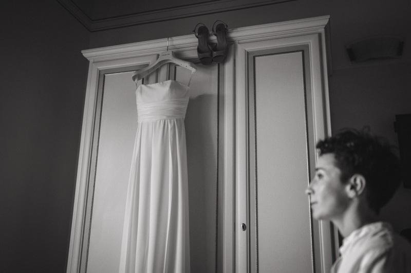 Rainbow-Crazy-Wedding-Brescia-Cantina-Boccadoro-Paola-Martina-010