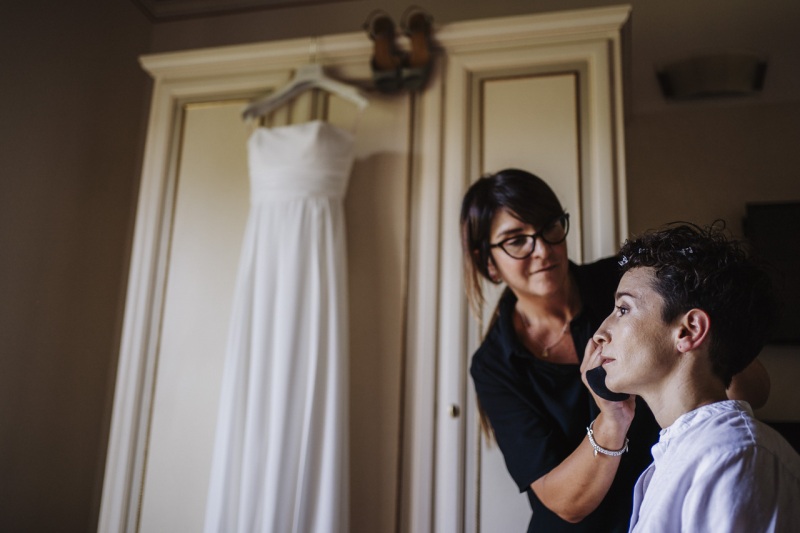 Rainbow-Crazy-Wedding-Brescia-Cantina-Boccadoro-Paola-Martina-011