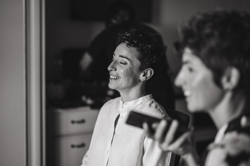 Rainbow-Crazy-Wedding-Brescia-Cantina-Boccadoro-Paola-Martina-012