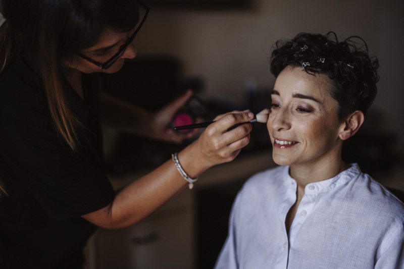 Rainbow-Crazy-Wedding-Brescia-Cantina-Boccadoro-Paola-Martina-013