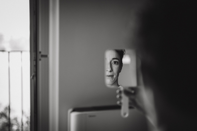 Rainbow-Crazy-Wedding-Brescia-Cantina-Boccadoro-Paola-Martina-014