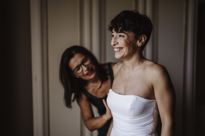 Rainbow-Crazy-Wedding-Brescia-Cantina-Boccadoro-Paola-Martina-015