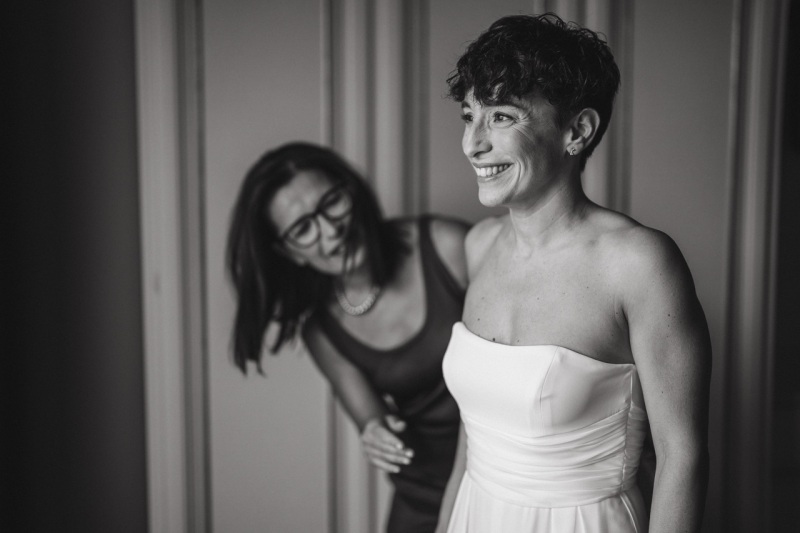 Rainbow-Crazy-Wedding-Brescia-Cantina-Boccadoro-Paola-Martina-016