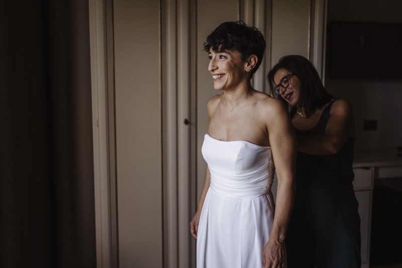 Rainbow-Crazy-Wedding-Brescia-Cantina-Boccadoro-Paola-Martina-017