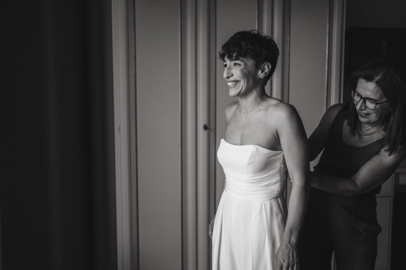 Rainbow-Crazy-Wedding-Brescia-Cantina-Boccadoro-Paola-Martina-018